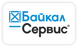 Байкал Сервис